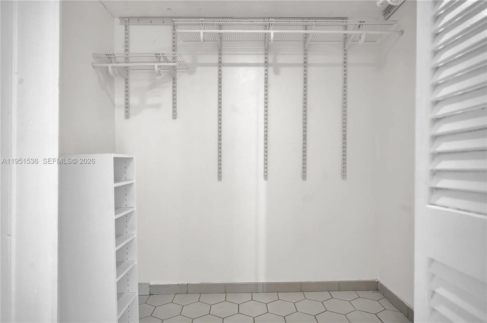 11111 Biscayne Blvd # 21C, Miami, FL 33181 photo 10