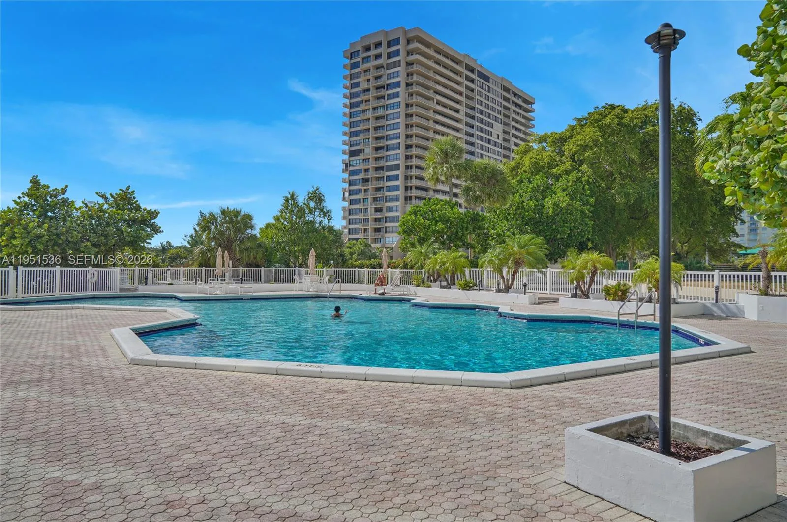 11111 Biscayne Blvd # 21C, Miami, FL 33181 photo 13