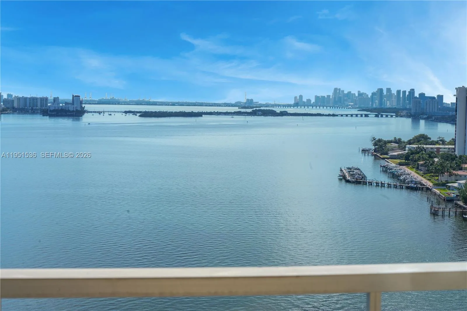 11111 Biscayne Blvd # 21C, Miami, FL 33181 photo 3