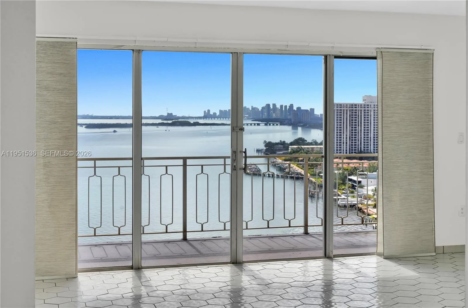 11111 Biscayne Blvd # 21C, Miami, FL 33181 photo 5