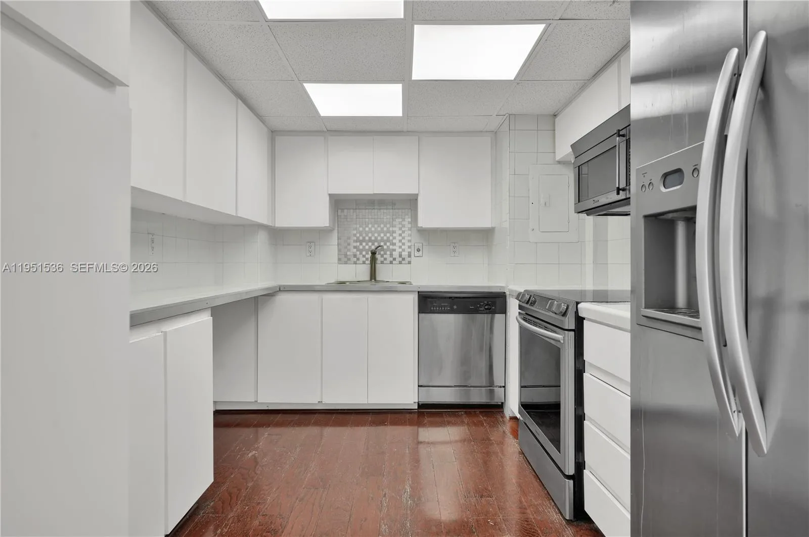 11111 Biscayne Blvd # 21C, Miami, FL 33181 photo 7