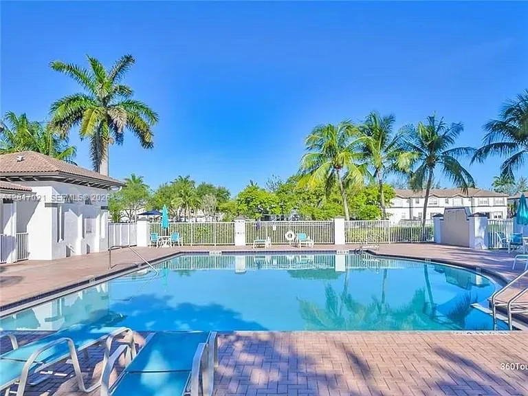 7772 NW 114th Pl # 0, Doral, FL 33178 photo 11