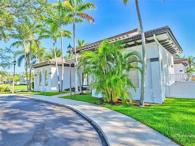 7772 NW 114th Pl # 0, Doral, FL 33178 photo 12