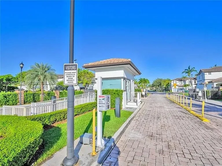 7772 NW 114th Pl # 0, Doral, FL 33178 photo 13