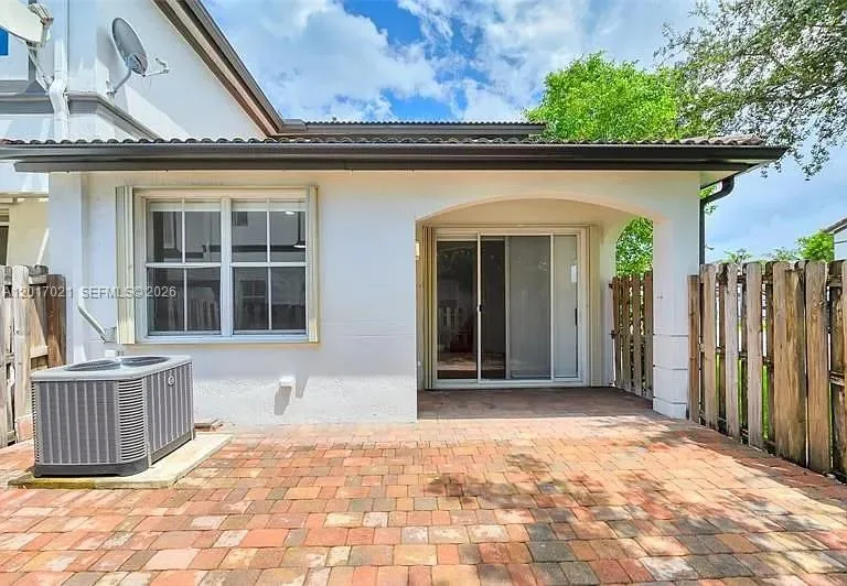 7772 NW 114th Pl # 0, Doral, FL 33178 photo 6