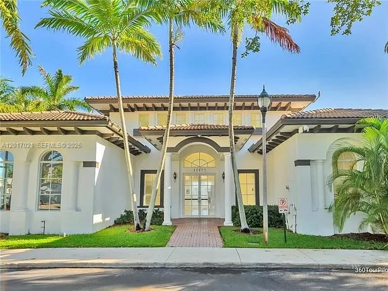 7772 NW 114th Pl # 0, Doral, FL 33178 photo 8