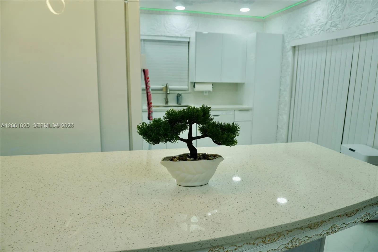 8408 SW 208th Ter, Cutler Bay, FL 33189 photo 10