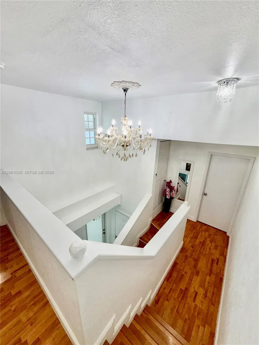 8408 SW 208th Ter, Cutler Bay, FL 33189 photo 13
