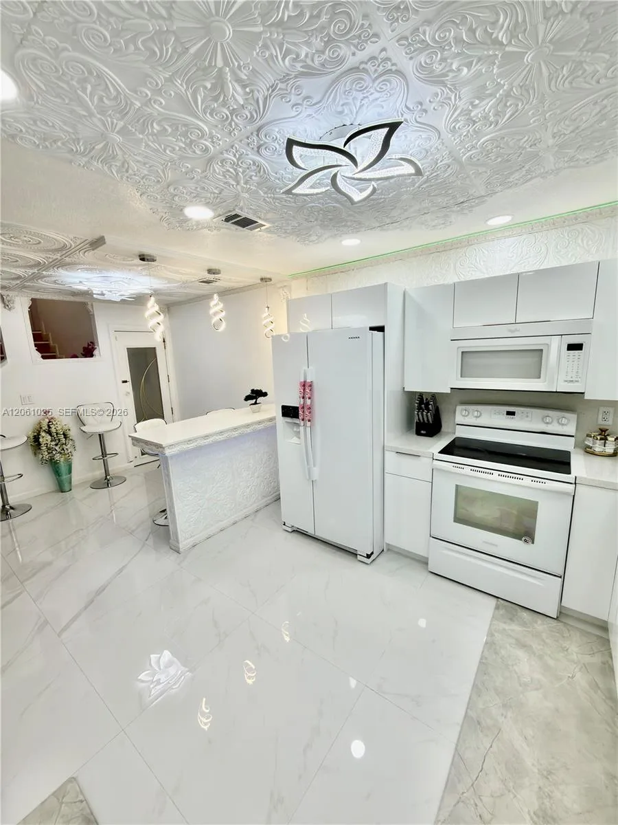 8408 SW 208th Ter, Cutler Bay, FL 33189 photo 8