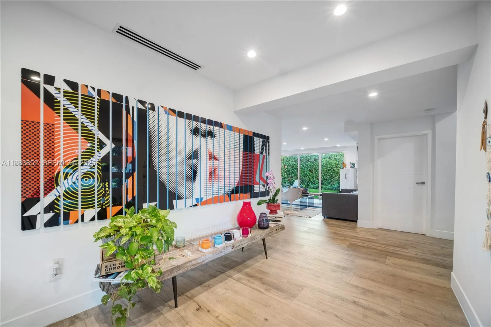 79 W Shore Dr, Miami, FL 33133