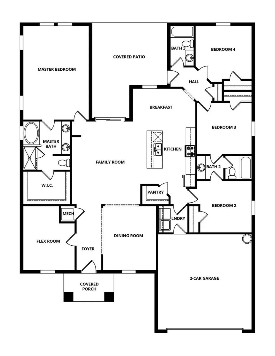 9780 87th Street, Vero Beach, FL 32967 photo 2