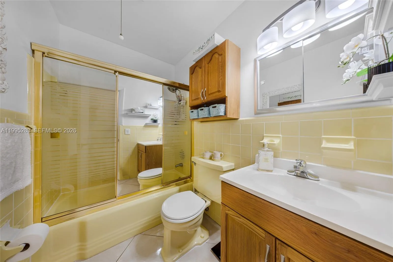 1015 SW 11th Ave # 15K, Hallandale Beach, FL 33009 photo 13
