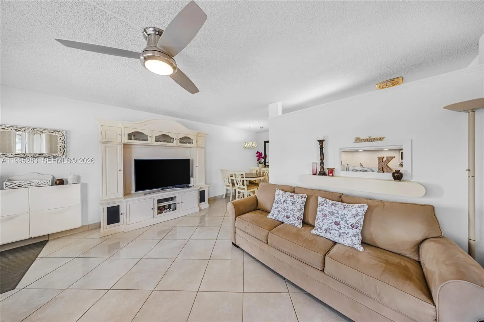 1015 SW 11th Ave # 15K, Hallandale Beach, FL 33009 photo 6