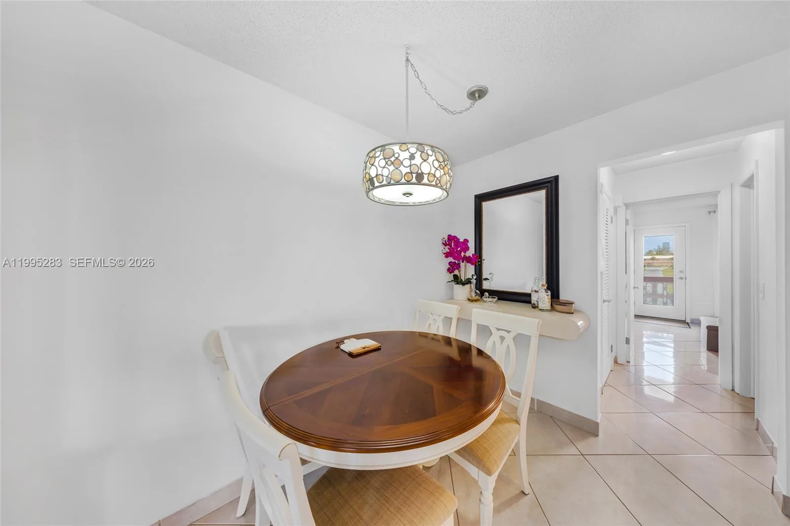 1015 SW 11th Ave # 15K, Hallandale Beach, FL 33009 photo 7