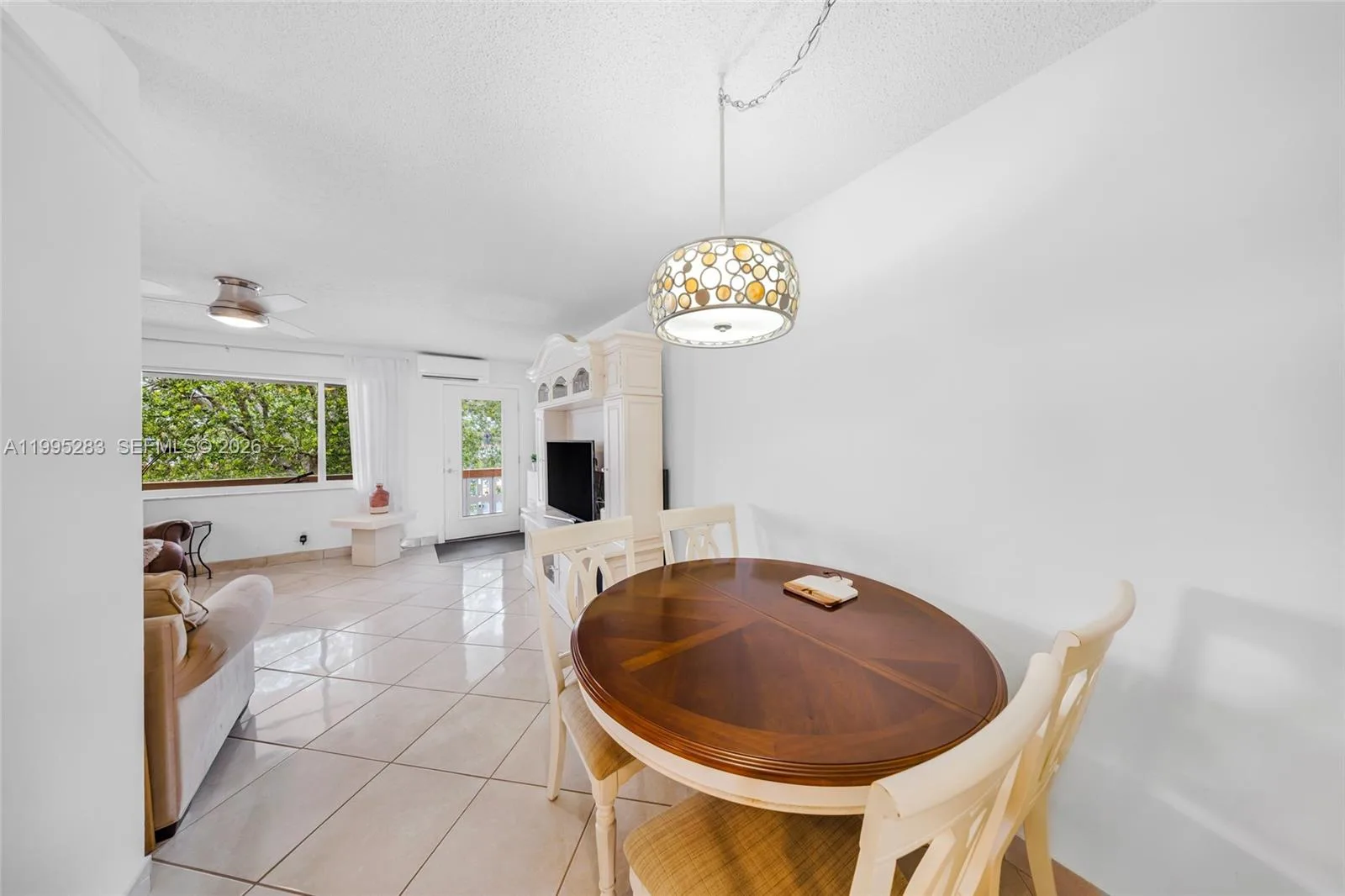 1015 SW 11th Ave # 15K, Hallandale Beach, FL 33009 photo 8