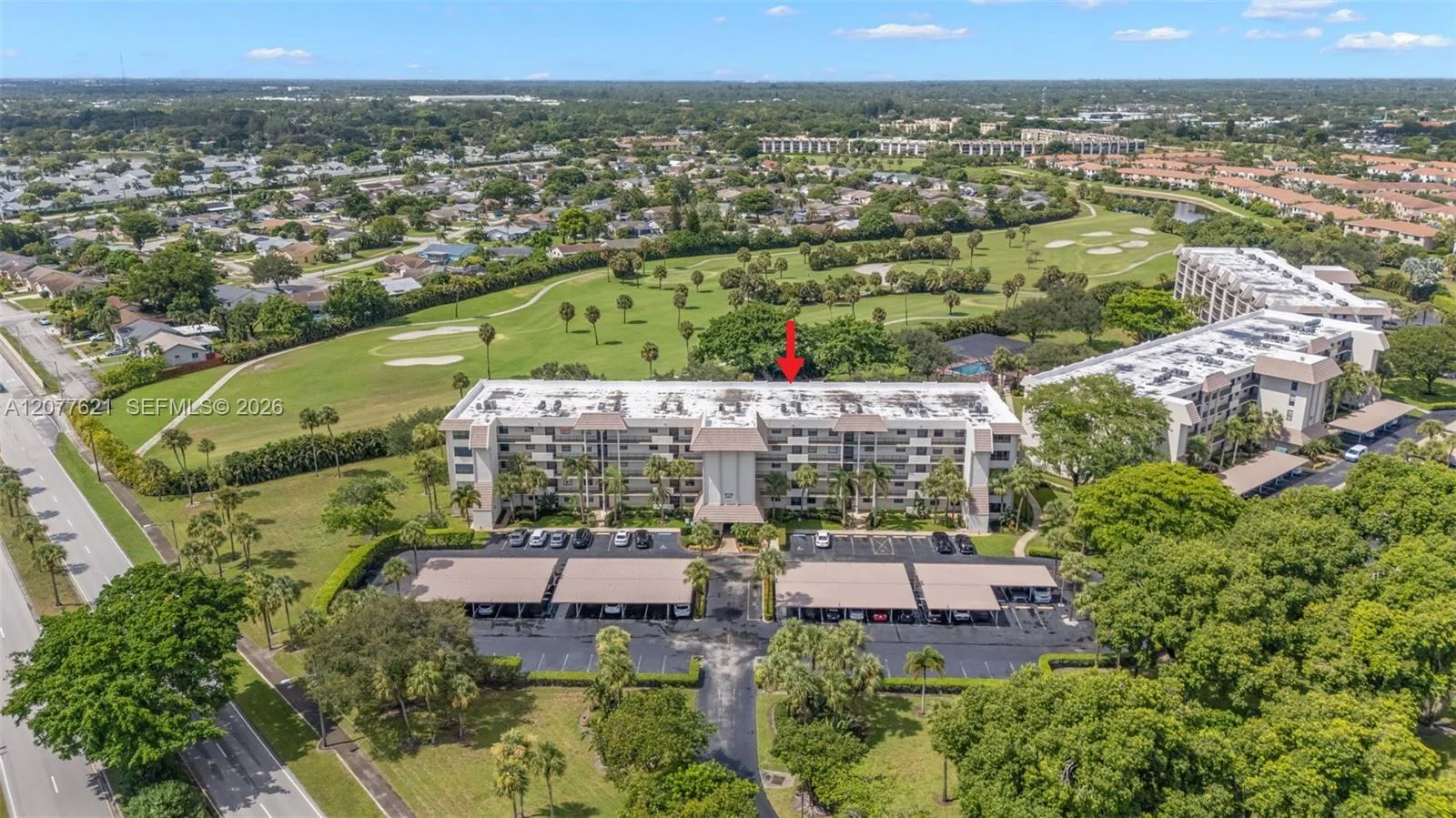 9170 SW 14th St # 4206, Boca Raton, FL 33428