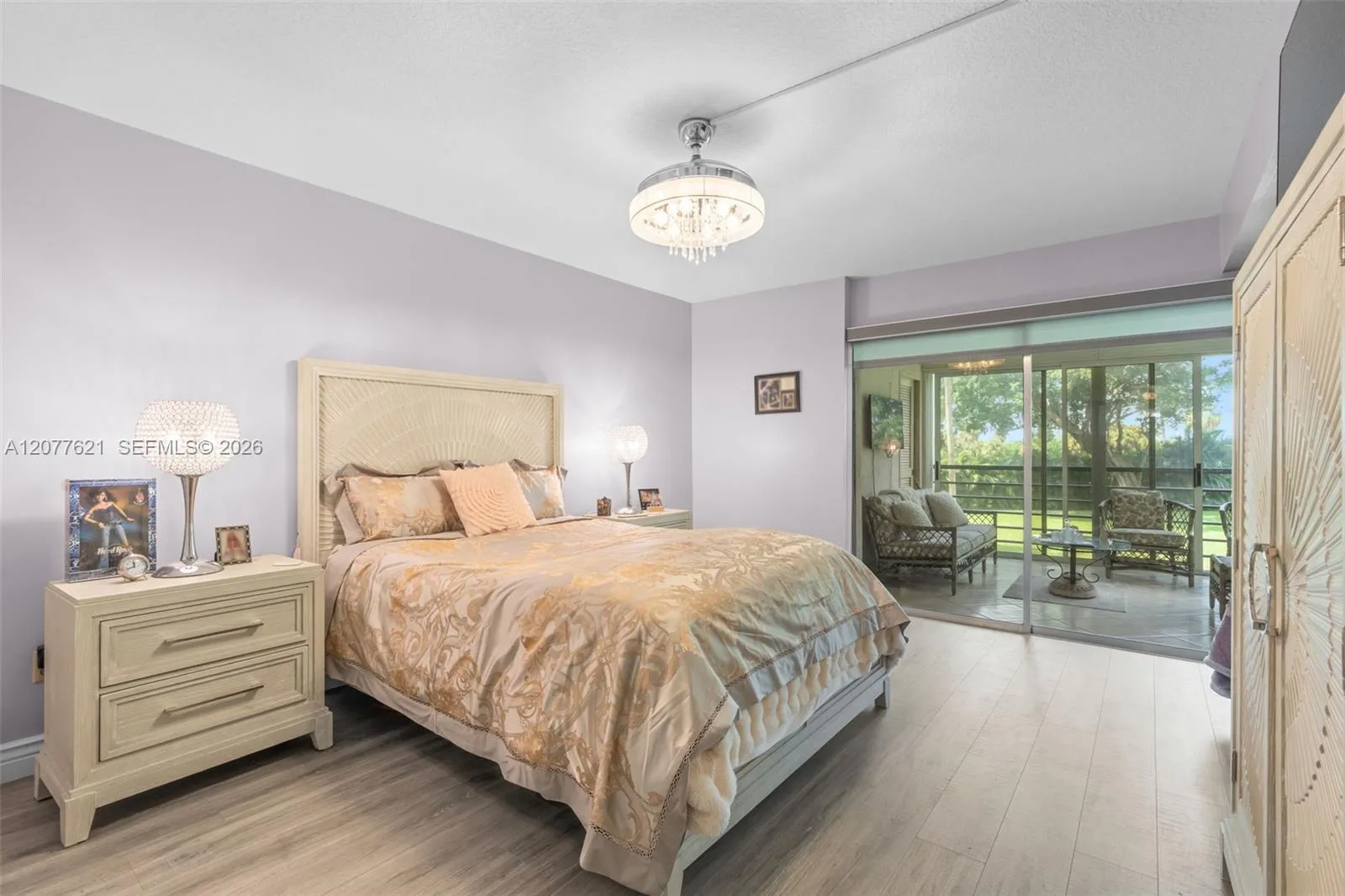9170 SW 14th St # 4206, Boca Raton, FL 33428 photo 10