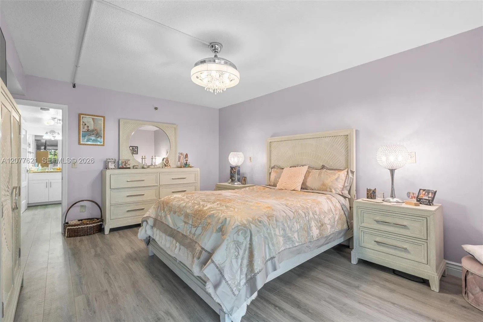 9170 SW 14th St # 4206, Boca Raton, FL 33428 photo 11