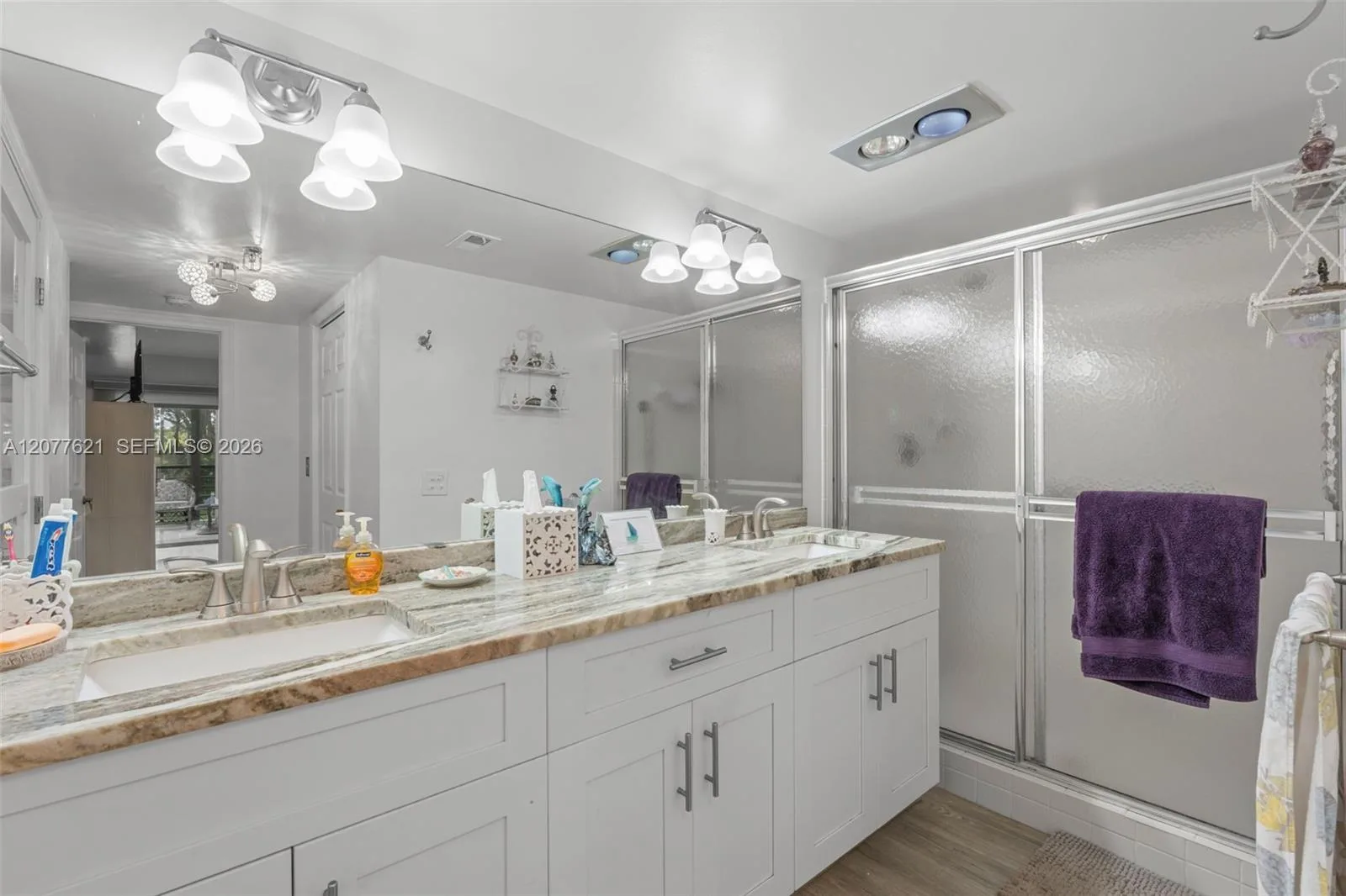 9170 SW 14th St # 4206, Boca Raton, FL 33428 photo 12