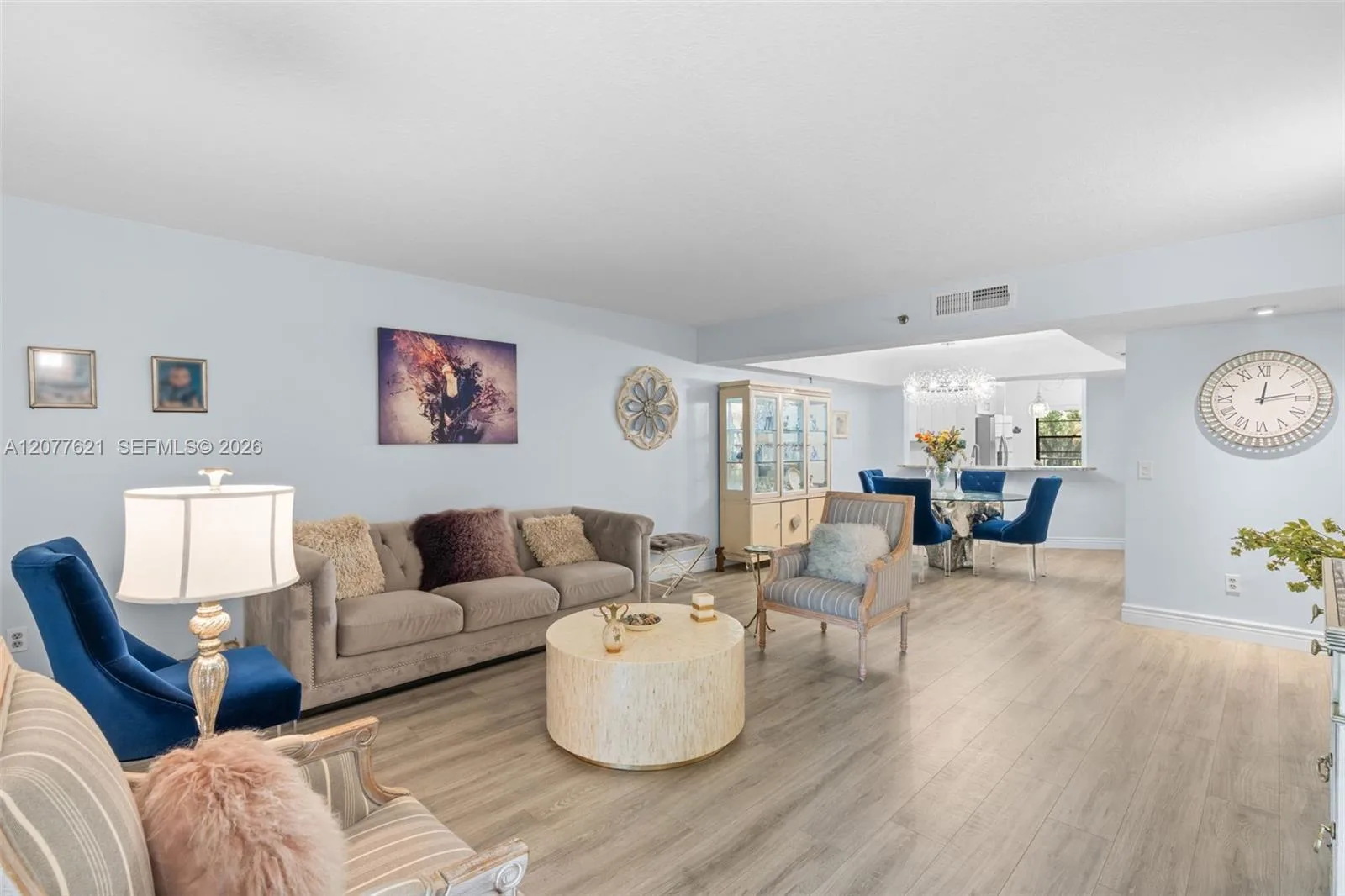 9170 SW 14th St # 4206, Boca Raton, FL 33428 — zdjęcie 2