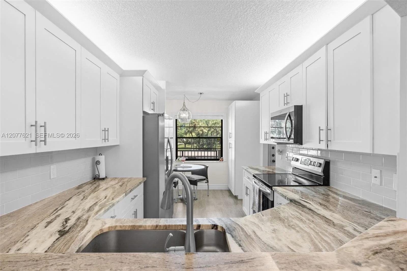 9170 SW 14th St # 4206, Boca Raton, FL 33428 — zdjęcie 3