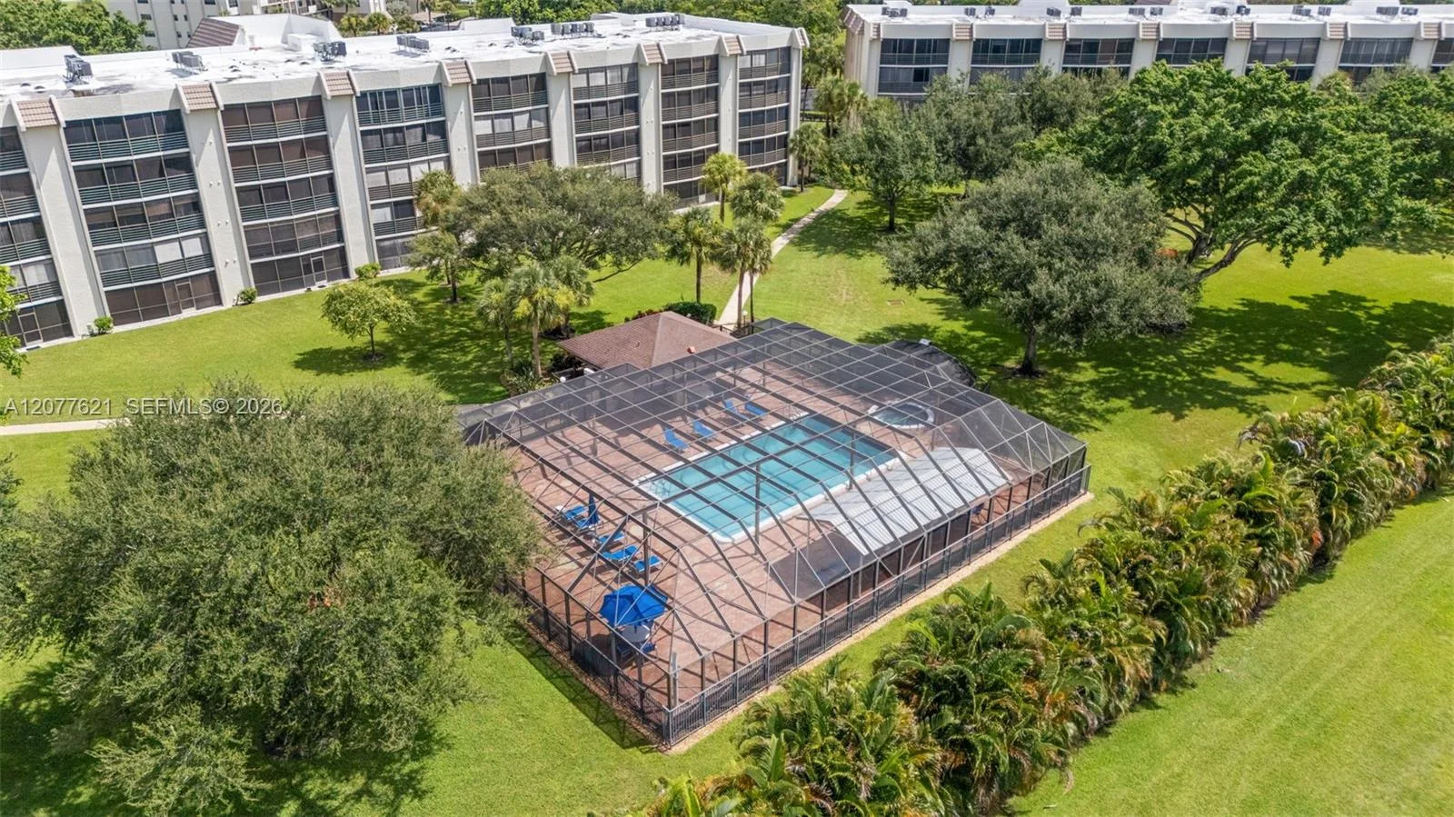 9170 SW 14th St # 4206, Boca Raton, FL 33428 photo 6