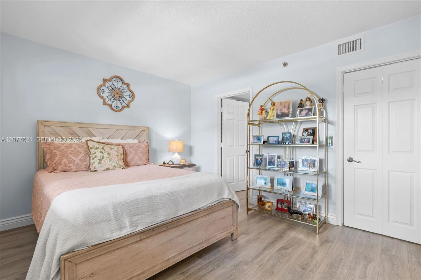 9170 SW 14th St # 4206, Boca Raton, FL 33428 photo 7