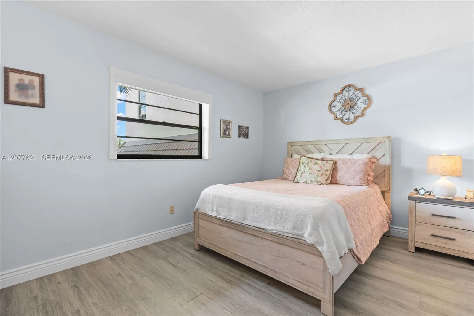 9170 SW 14th St # 4206, Boca Raton, FL 33428 photo 8