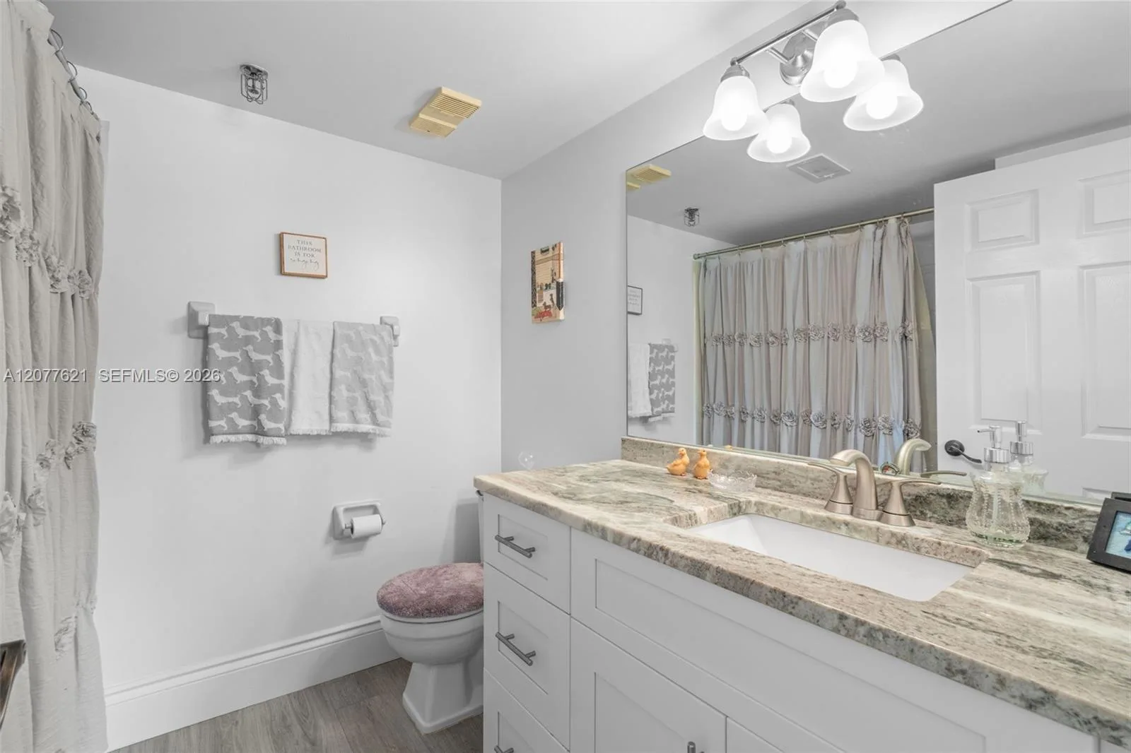 9170 SW 14th St # 4206, Boca Raton, FL 33428 photo 9