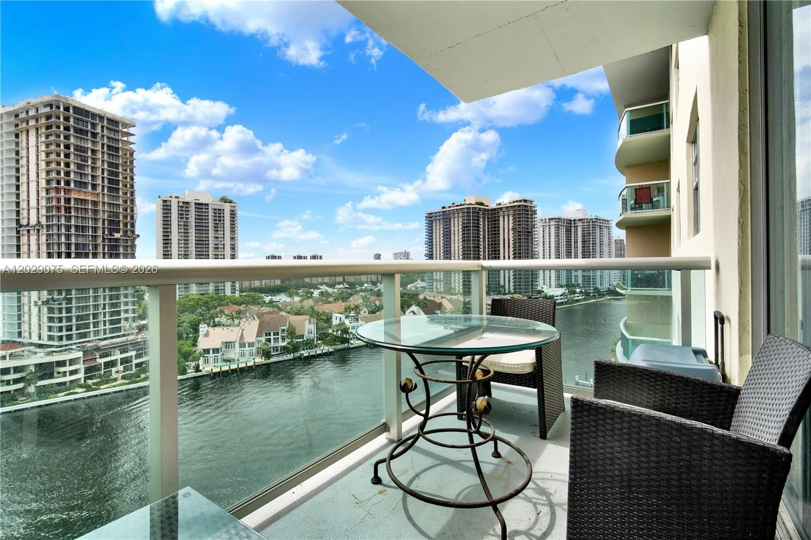 19390 Collins Ave # 1419, Sunny Isles Beach, FL 33160