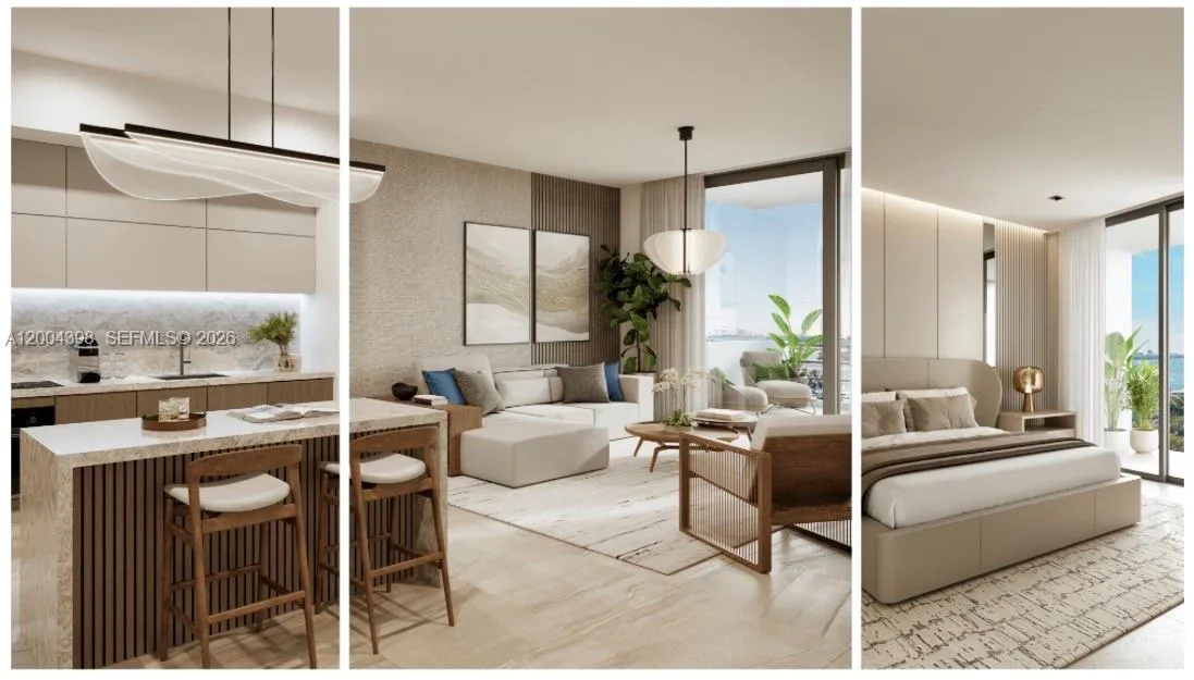 555 NW South River Drive # 630, Miami, FL 33136 photo 4