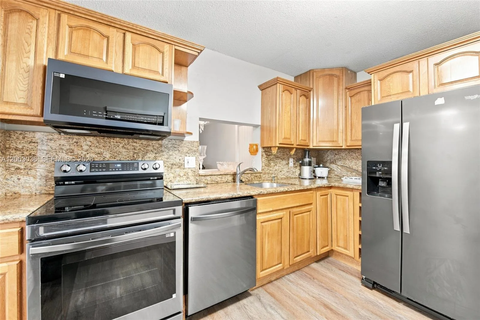 4141 NW 44th Ave # 217, Lauderdale Lakes, FL 33319 photo 11