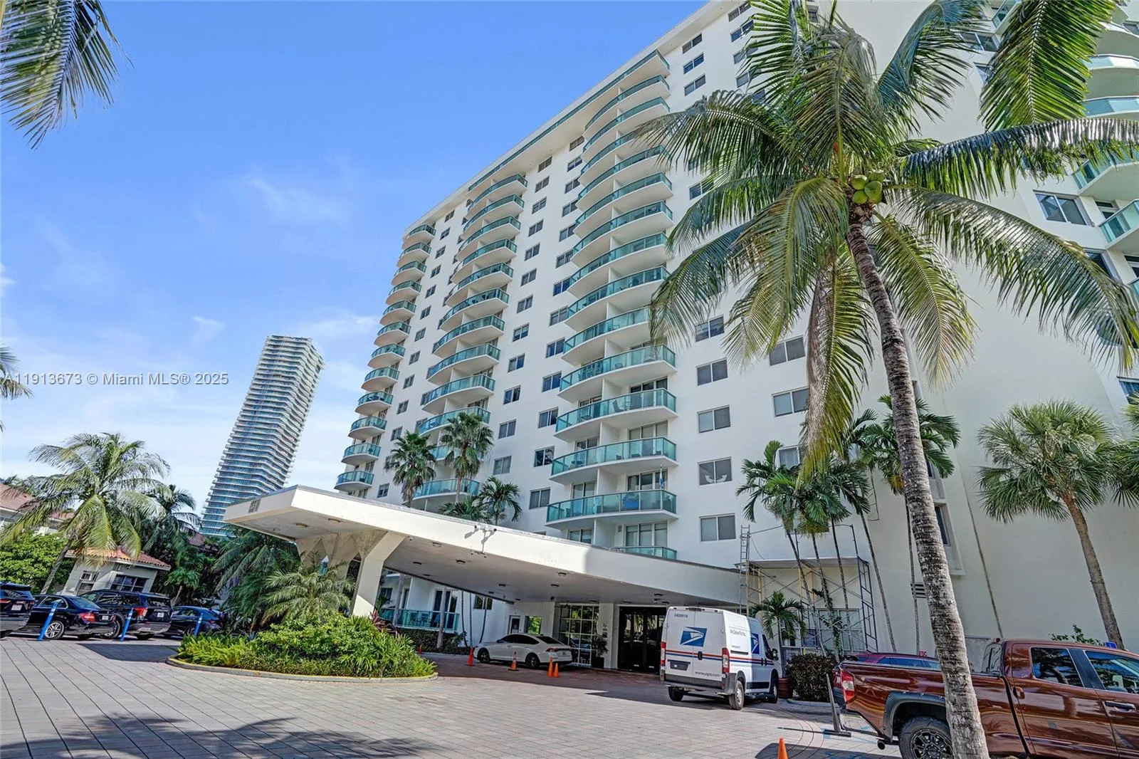 19370 Collins Ave # PH-24, Sunny Isles Beach, FL 33160