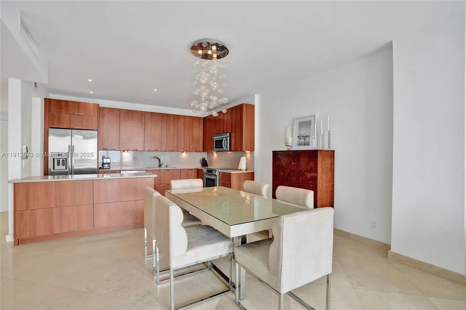 19370 Collins Ave # PH-24, Sunny Isles Beach, FL 33160 photo 10