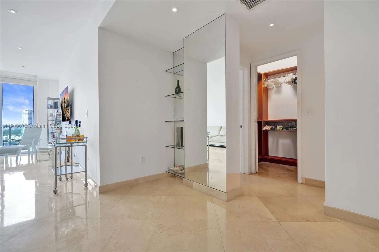 19370 Collins Ave # PH-24, Sunny Isles Beach, FL 33160 photo 11
