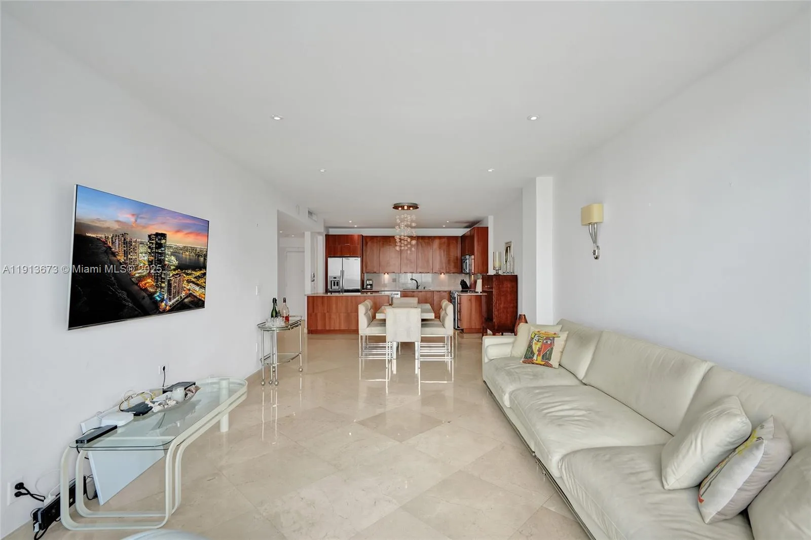 19370 Collins Ave # PH-24, Sunny Isles Beach, FL 33160 photo 12