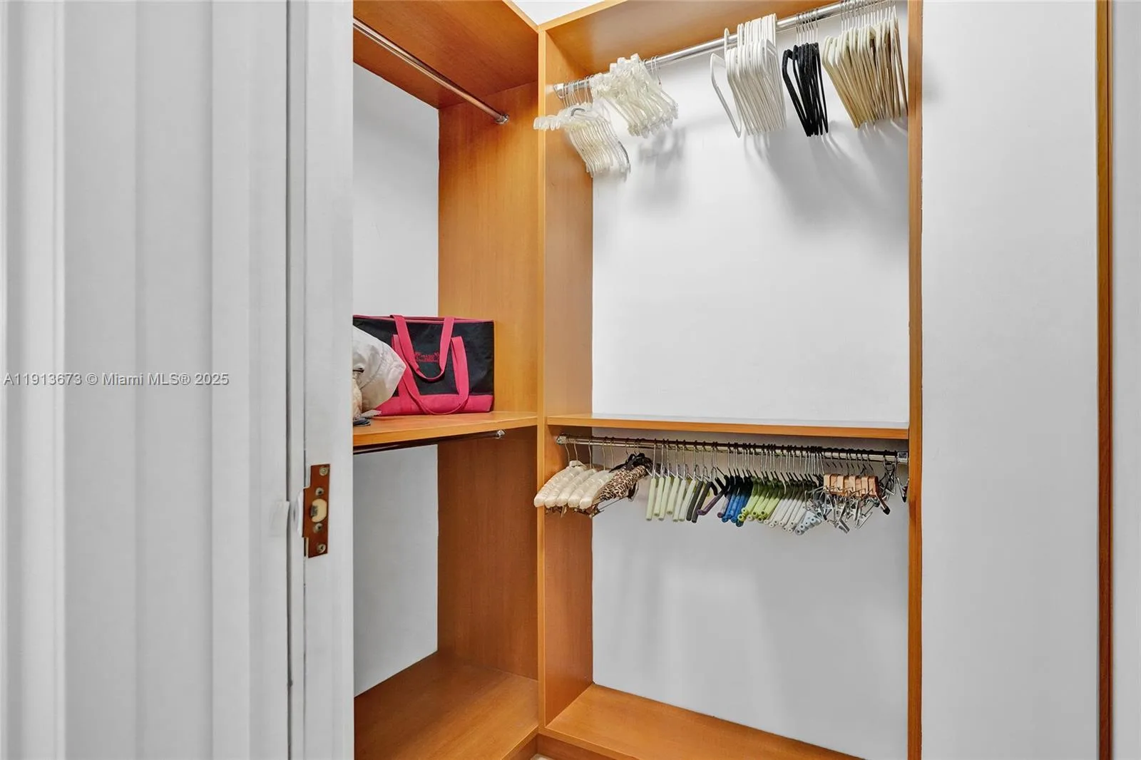 19370 Collins Ave # PH-24, Sunny Isles Beach, FL 33160 photo 13