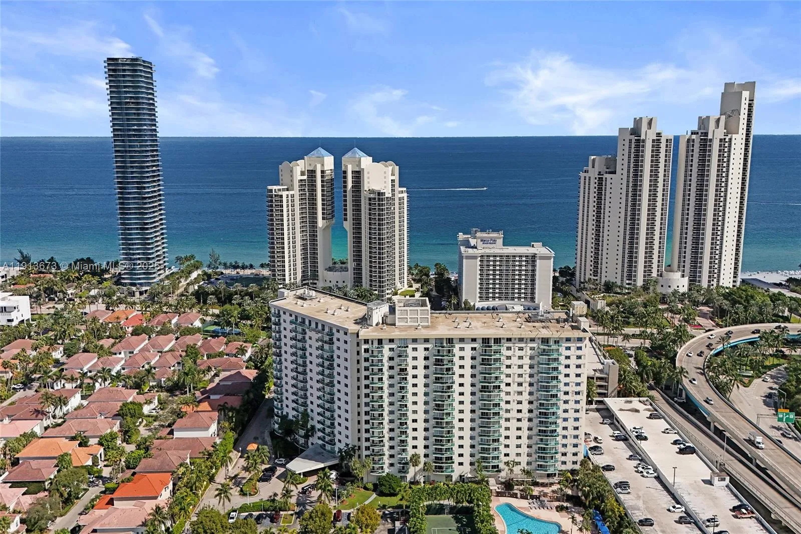 19370 Collins Ave # PH-24, Sunny Isles Beach, FL 33160 photo 2