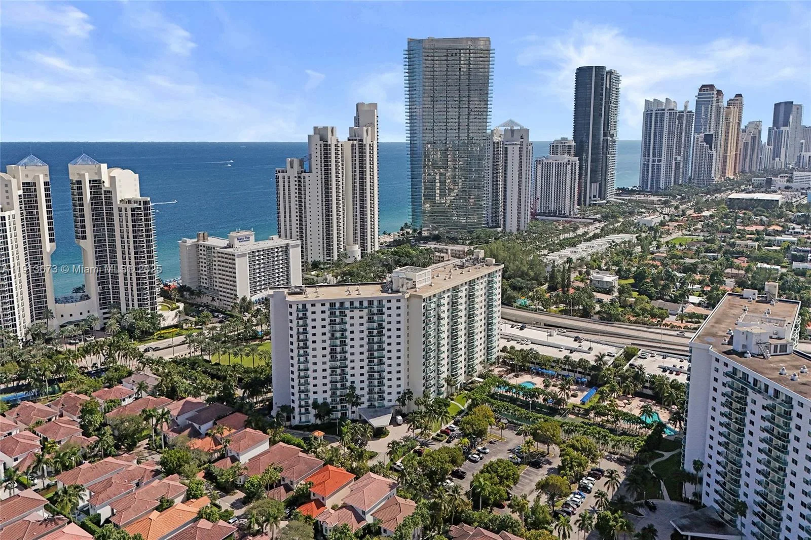 19370 Collins Ave # PH-24, Sunny Isles Beach, FL 33160 photo 3