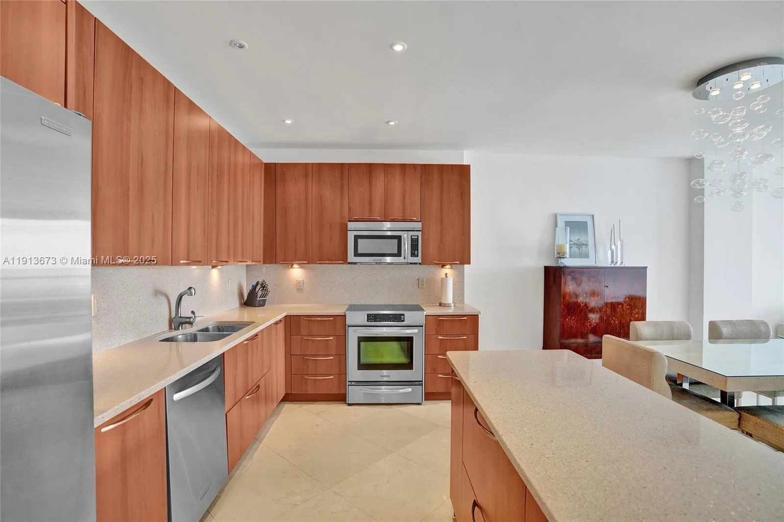 19370 Collins Ave # PH-24, Sunny Isles Beach, FL 33160 photo 5