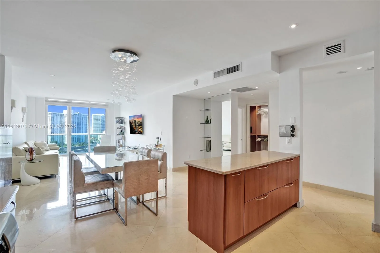 19370 Collins Ave # PH-24, Sunny Isles Beach, FL 33160 photo 7