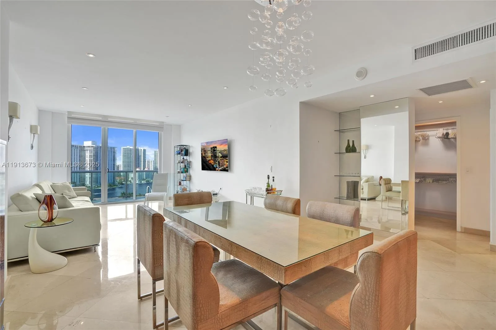 19370 Collins Ave # PH-24, Sunny Isles Beach, FL 33160 photo 8
