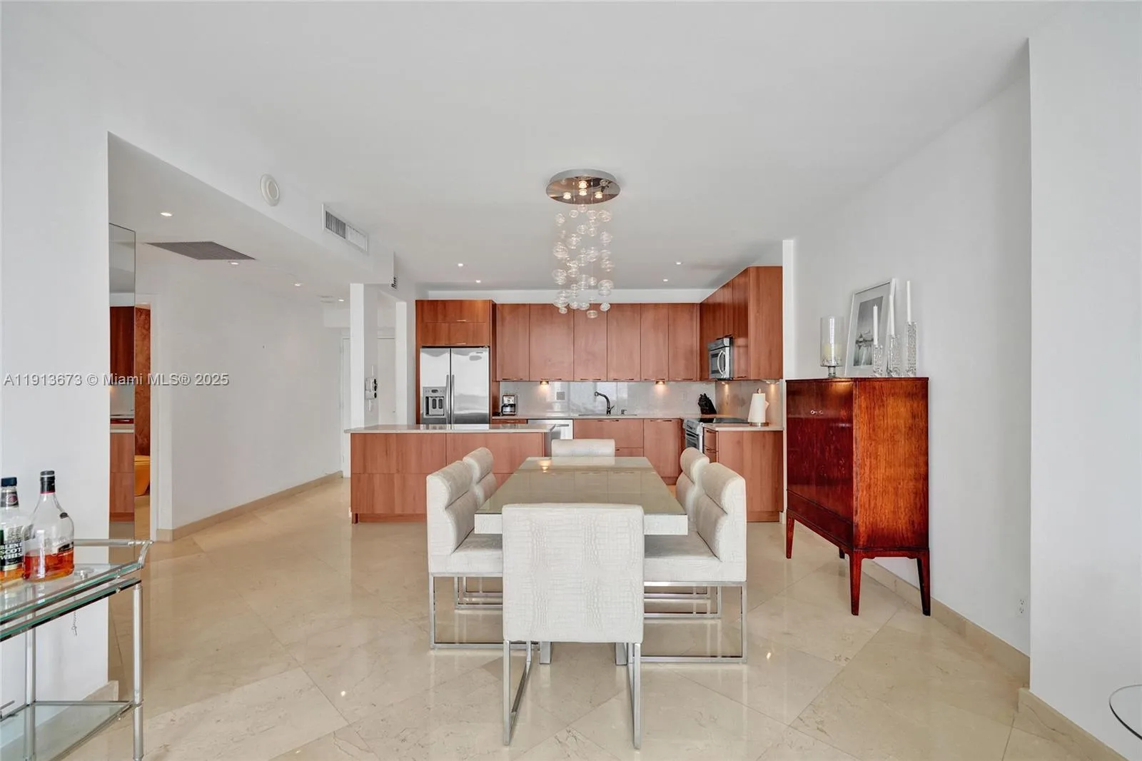 19370 Collins Ave # PH-24, Sunny Isles Beach, FL 33160 photo 9