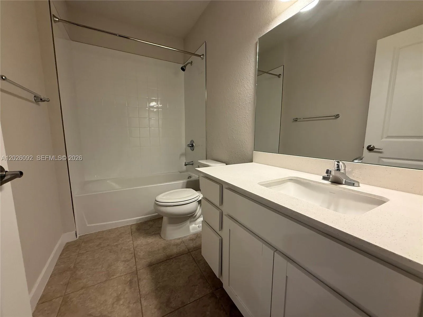 1073 NW 5th St # 1073, Florida City, FL 33034 photo 5