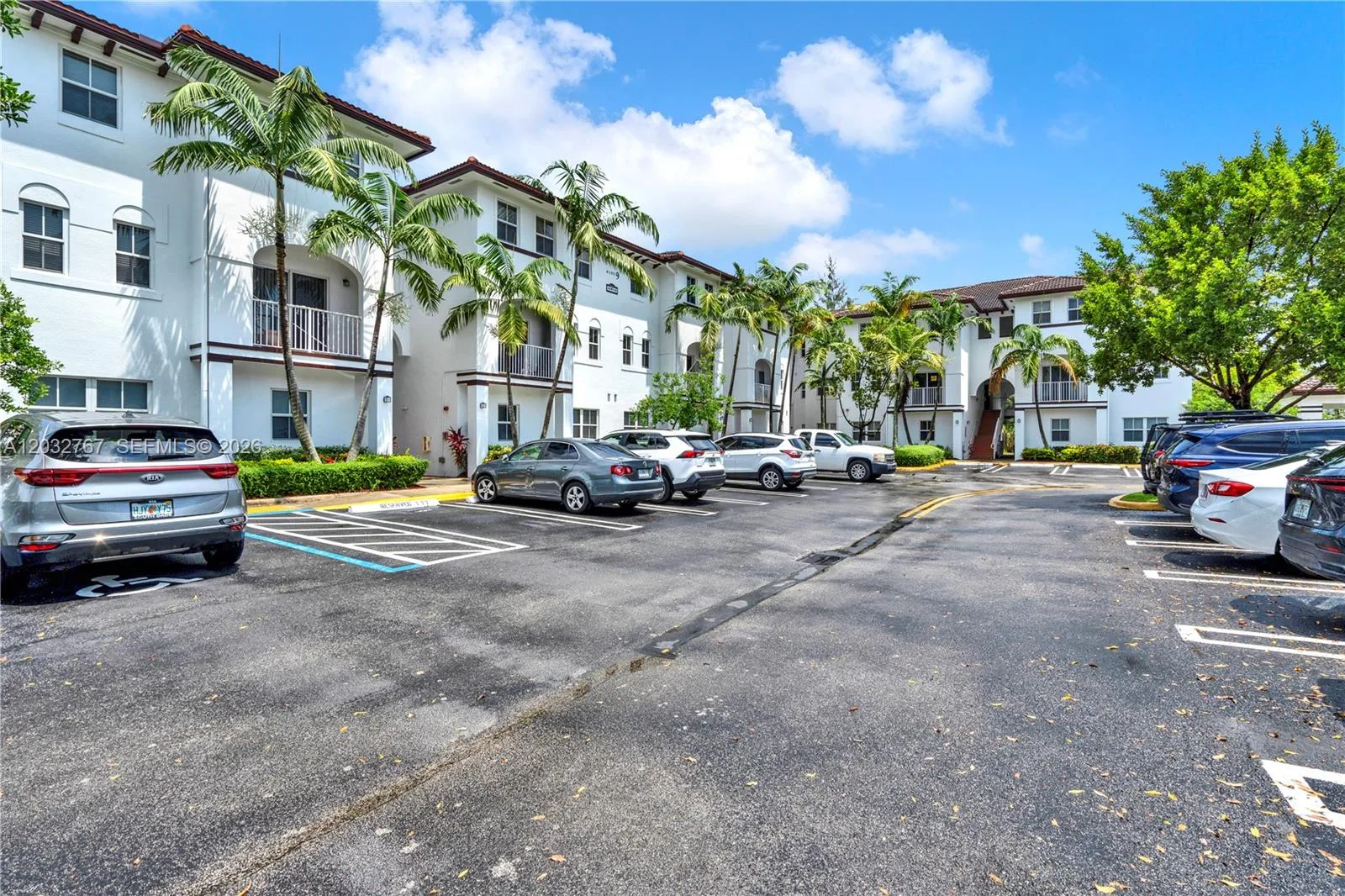 8620 NW 97th Ave # 213, Doral, FL 33178