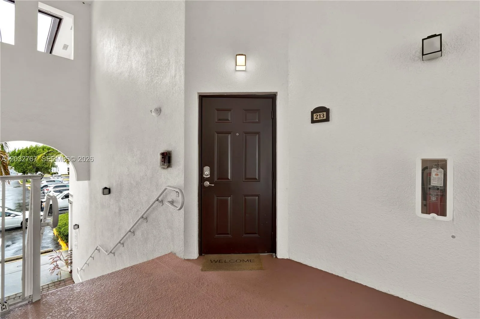 8620 NW 97th Ave # 213, Doral, FL 33178 photo 2