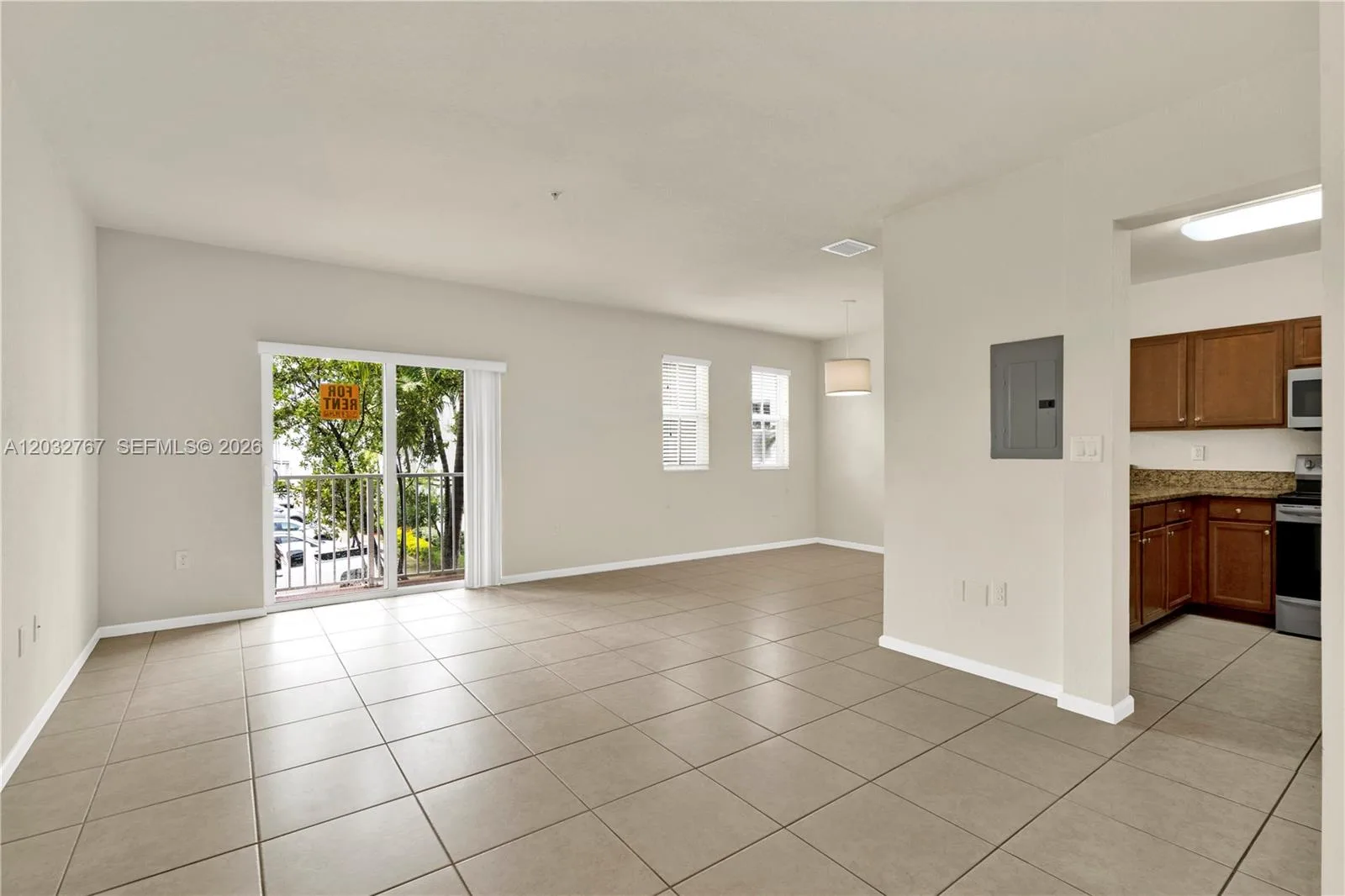 8620 NW 97th Ave # 213, Doral, FL 33178 photo 3