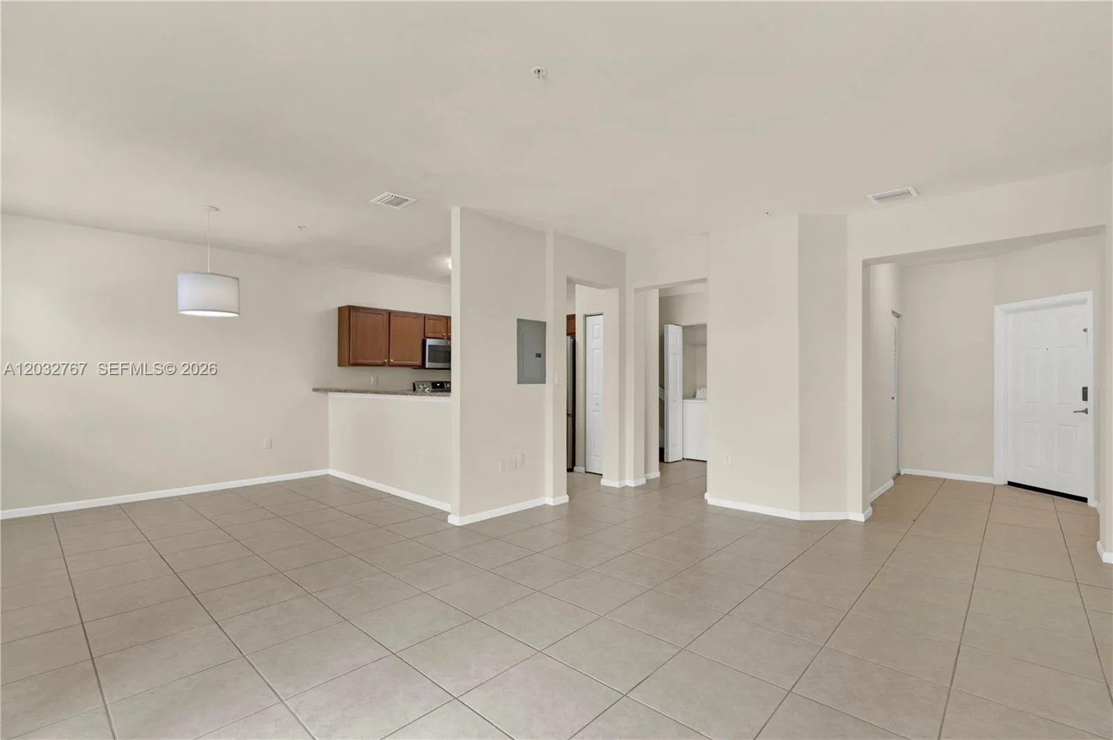 8620 NW 97th Ave # 213, Doral, FL 33178 photo 4