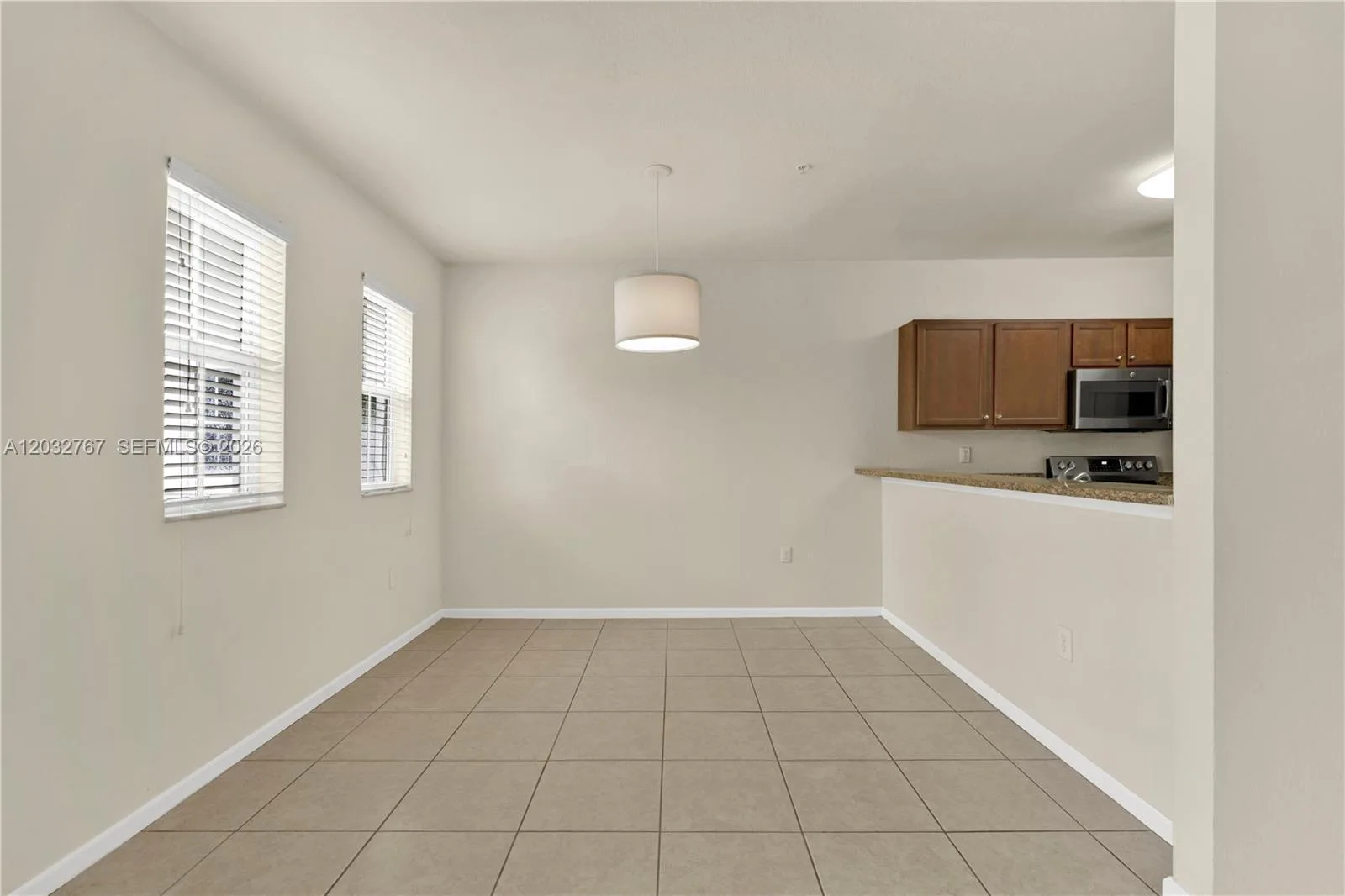 8620 NW 97th Ave # 213, Doral, FL 33178 photo 5