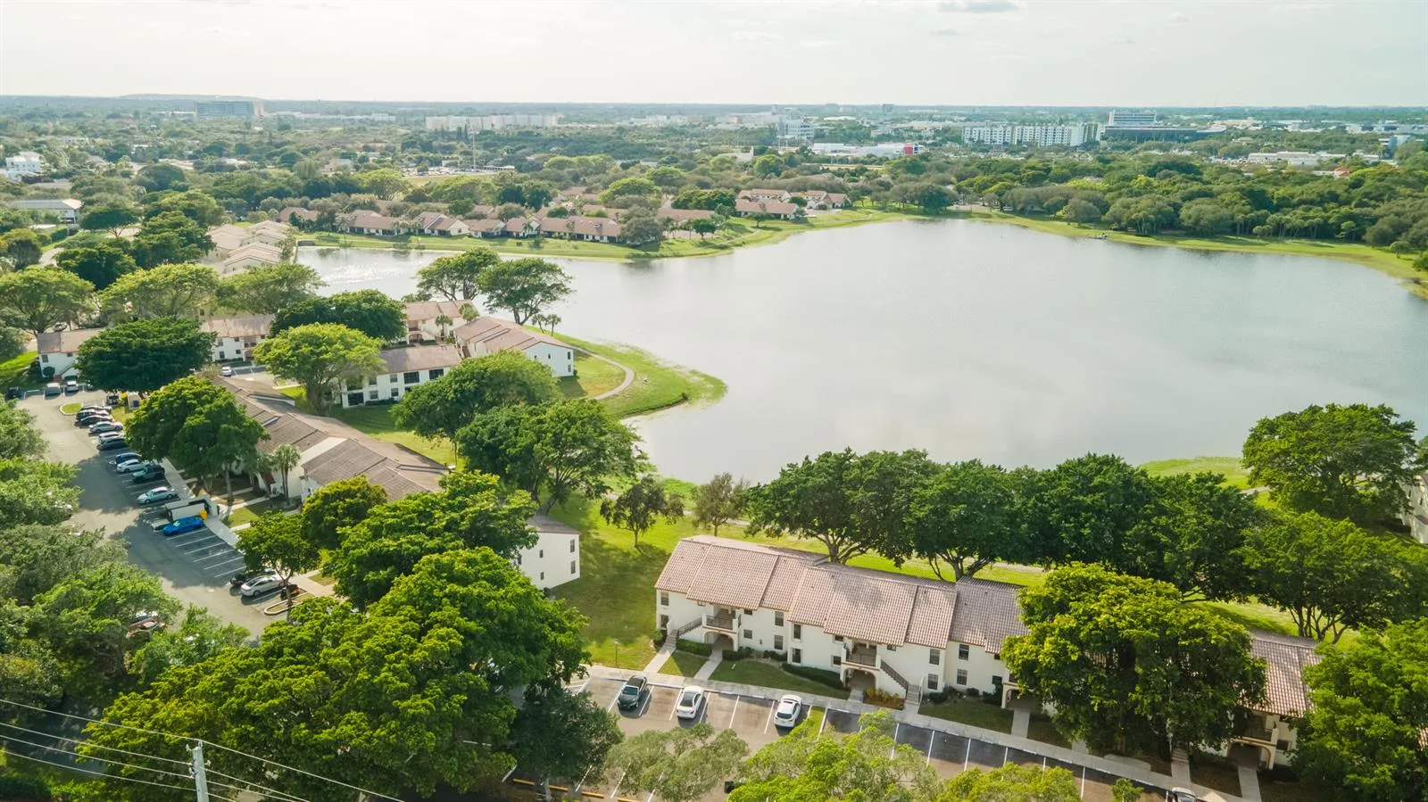 2900 Olivewood Terrace # 201, Boca Raton, FL 33431